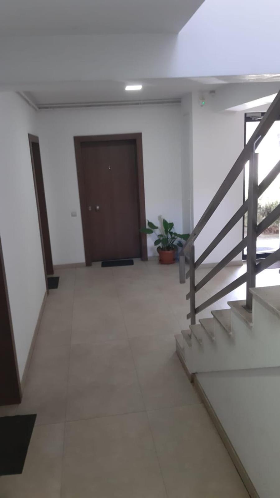 Casa Sara Daire Bükreş Dış mekan fotoğraf
