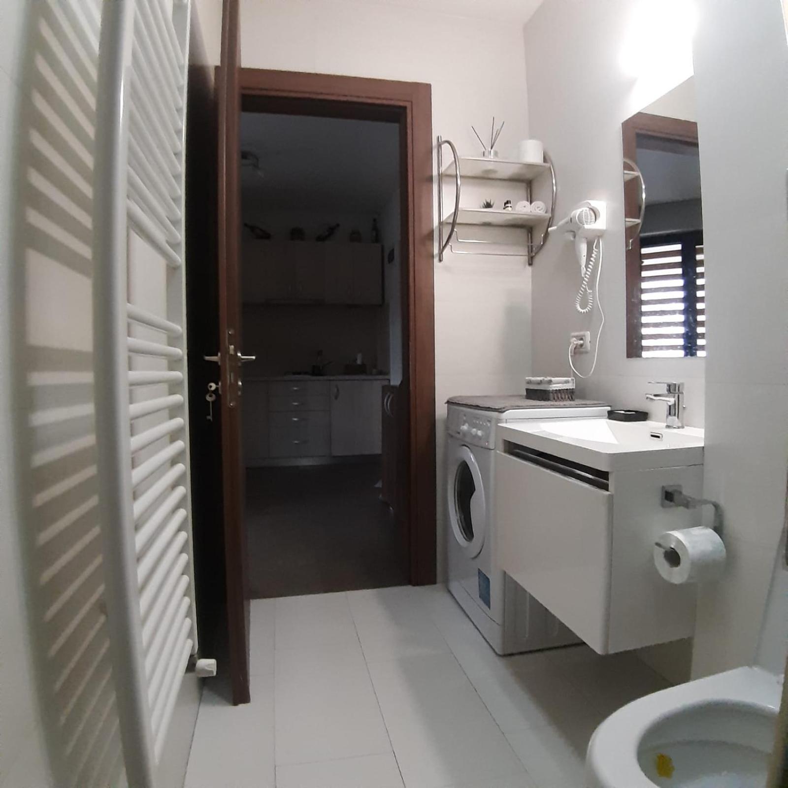 Casa Sara Daire Bükreş Dış mekan fotoğraf
